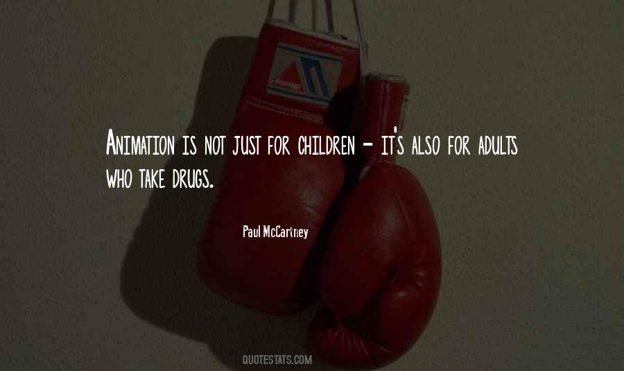 Fugazi Discography Quotes #138058