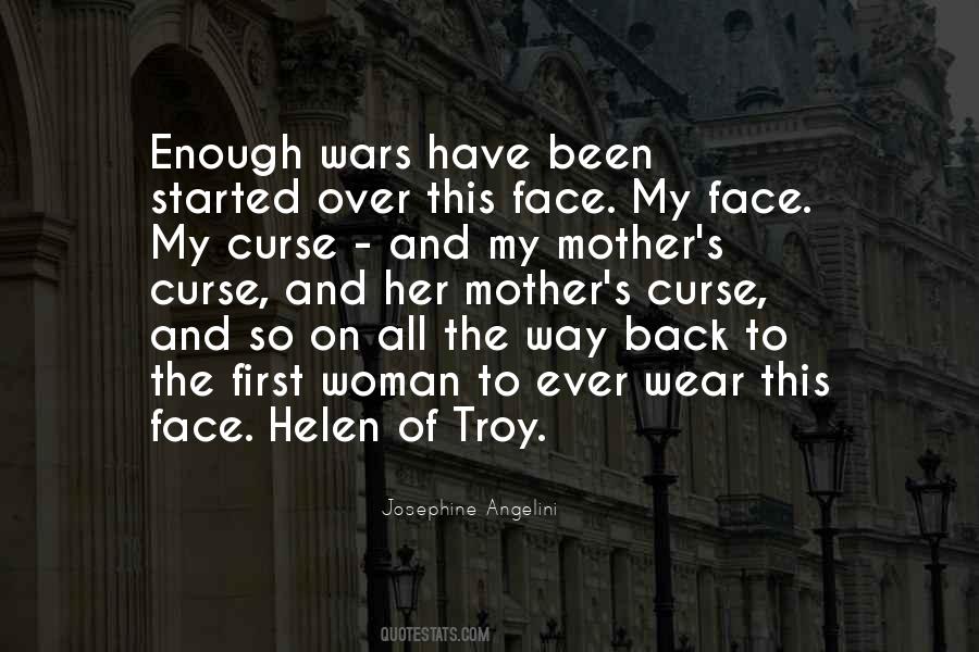 Chelseas Boutique Quotes #545645
