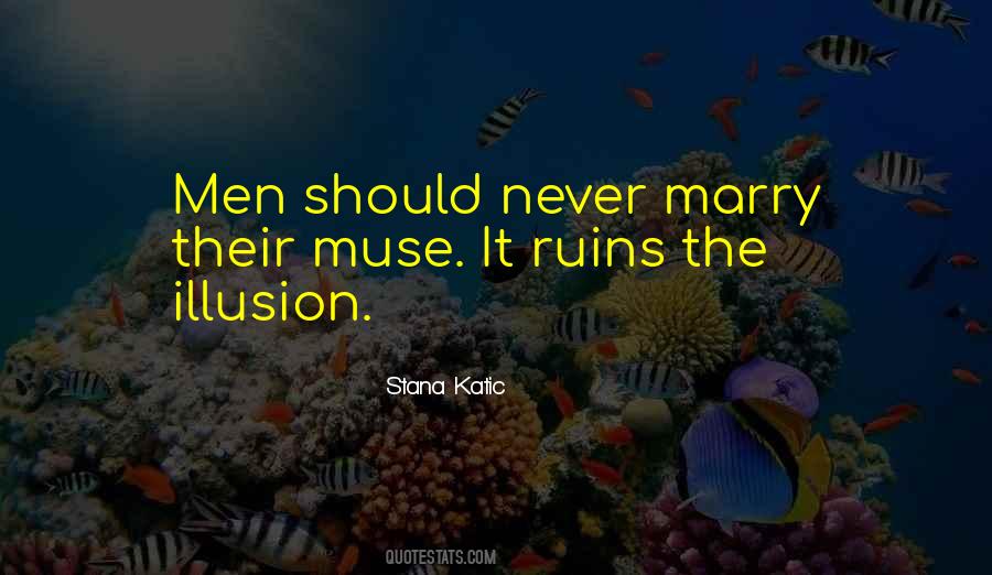 Subbed And Dubbed Quotes #954702