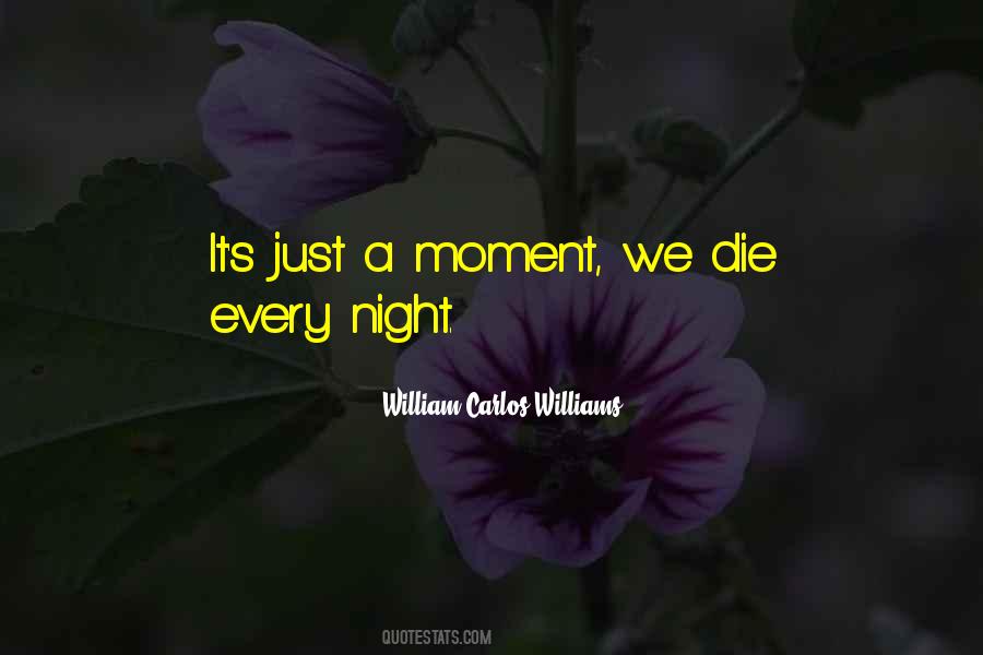 Caremans Caroline Quotes #1109753