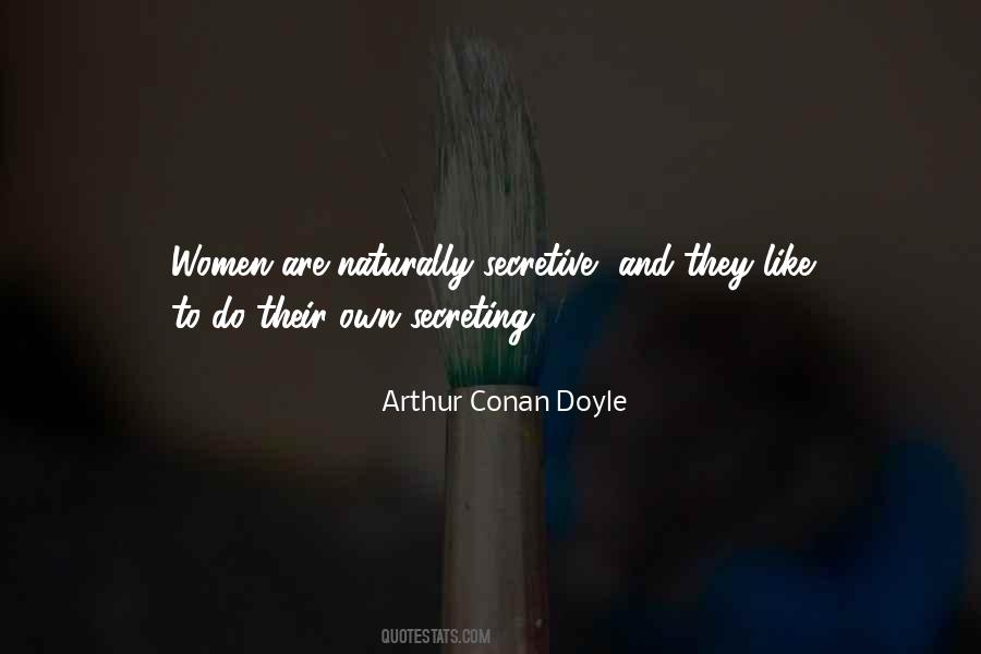 Caremans Caroline Quotes #1548968