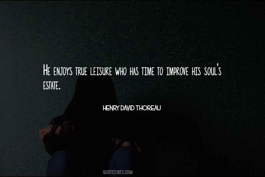 Caremans Caroline Quotes #320816