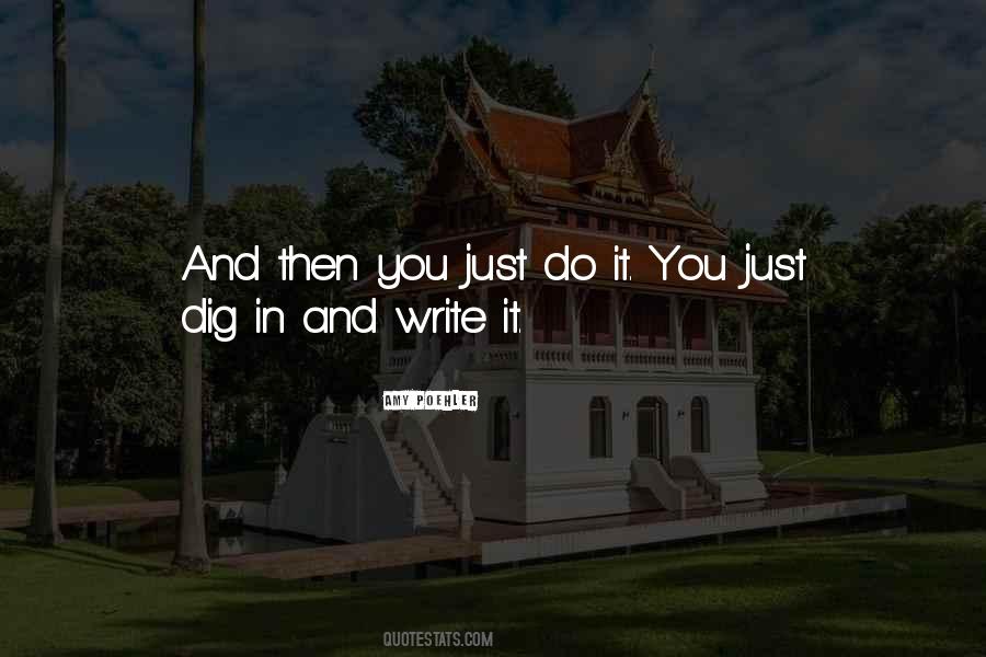 Caremans Caroline Quotes #799876
