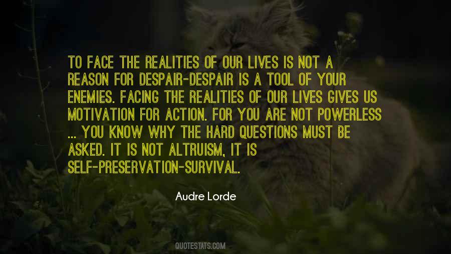 Laux Brickhouse Quotes #1578015