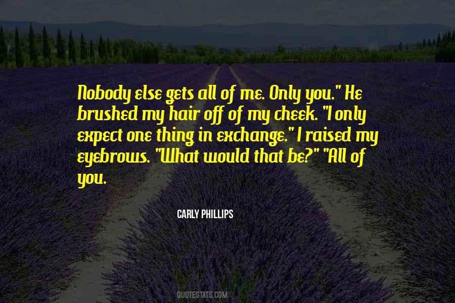 Laux Brickhouse Quotes #1650053