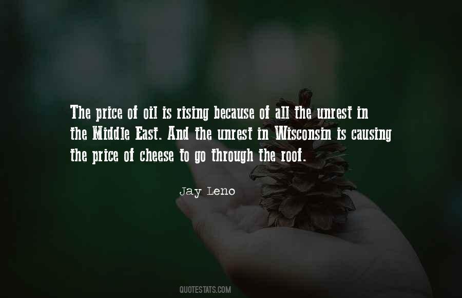 Disare Luzinda Quotes #1006811