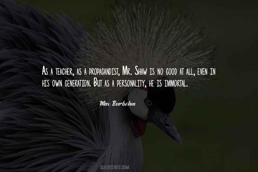 Disare Luzinda Quotes #114639