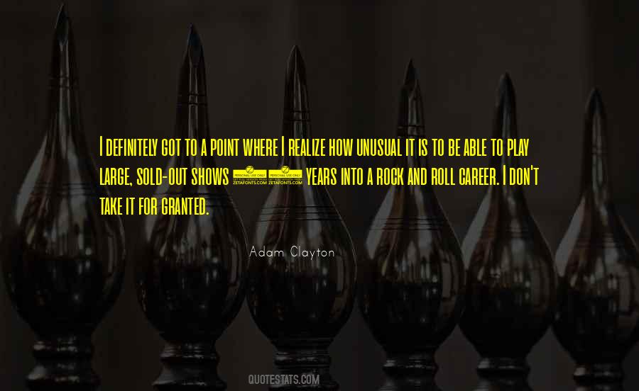 Inures Def Quotes #541641