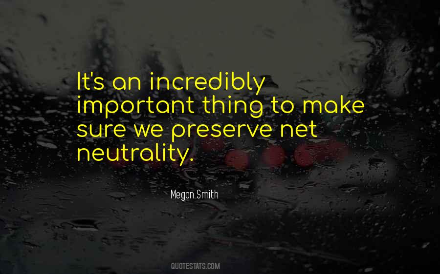 Inures Def Quotes #571107