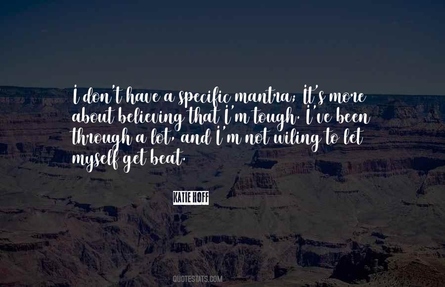 Zochil Quotes #66485