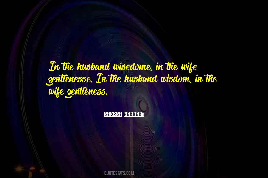 Zochil Quotes #843474