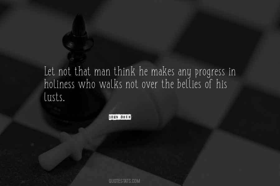 Balassa Index Quotes #380359