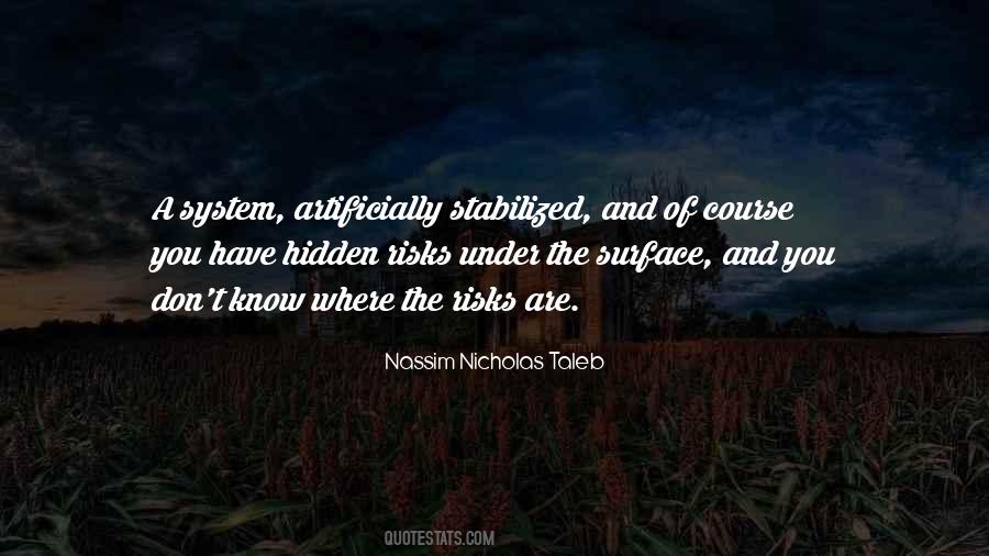 Keatons Chicken Quotes #1128056