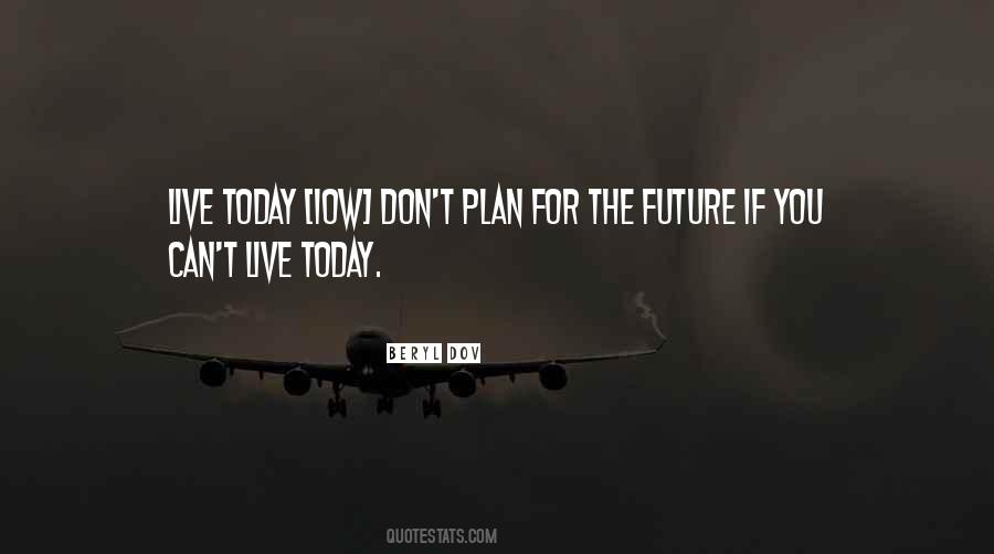 Keatons Chicken Quotes #126906