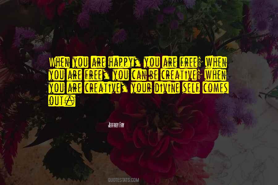 Keatons Chicken Quotes #1286327