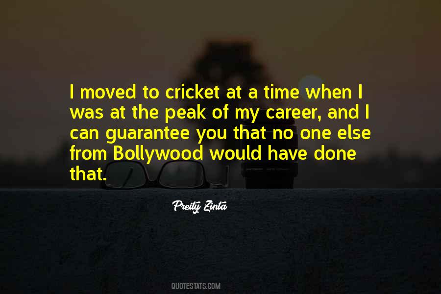Komla Pic Quotes #1140242