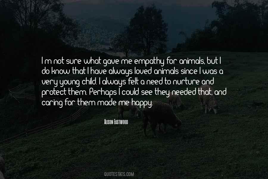 Komla Pic Quotes #439011