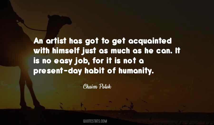 Komla Pic Quotes #472913