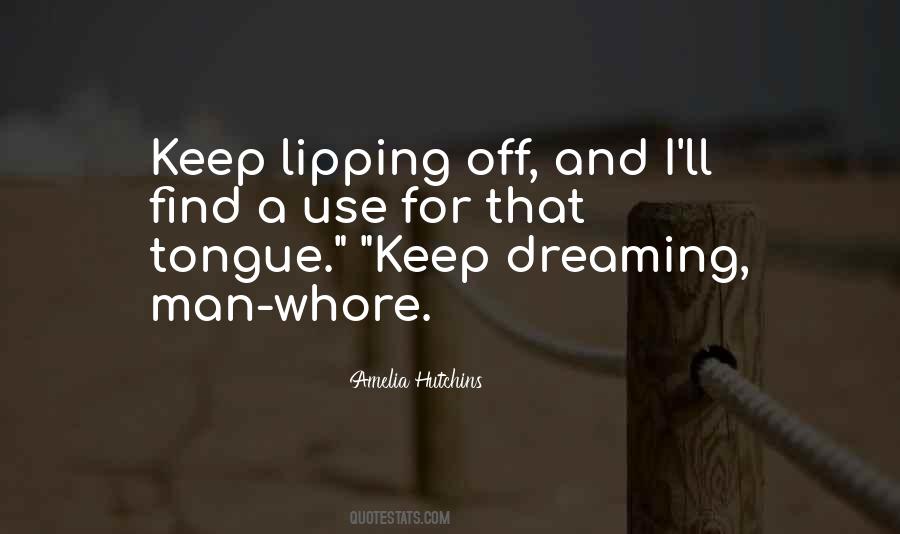 Komla Pic Quotes #75537