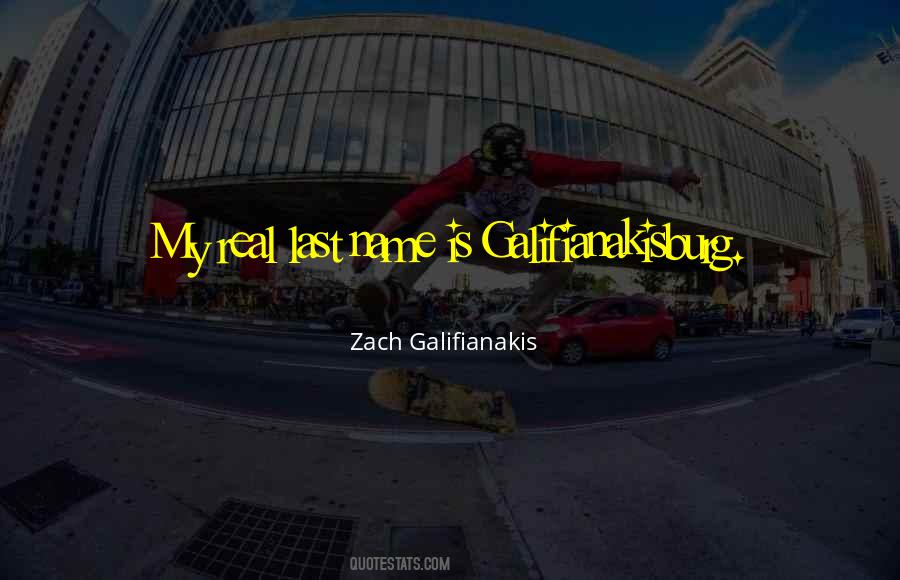 21784 Quotes #1298706