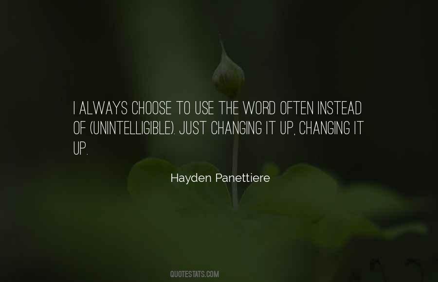 21784 Quotes #655903