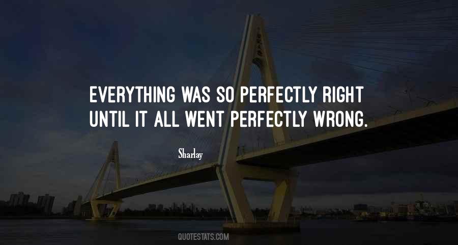 Canaanites Religion Quotes #585828