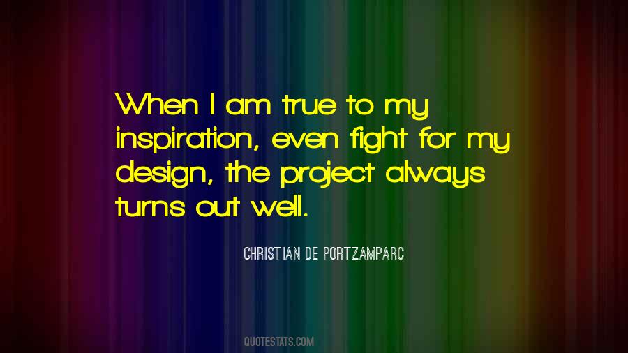 Canaanites Religion Quotes #814789