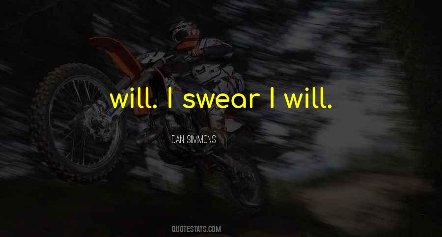 Frecha Design Quotes #1022198