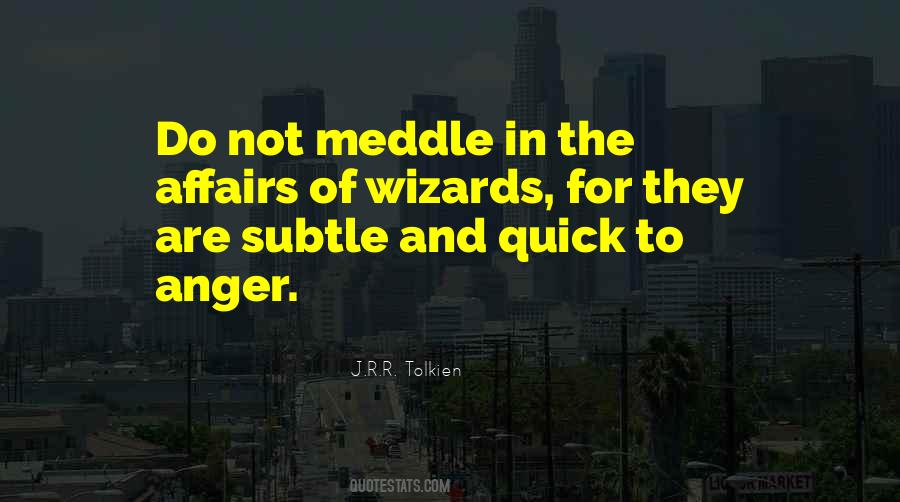 Frecha Design Quotes #1263128