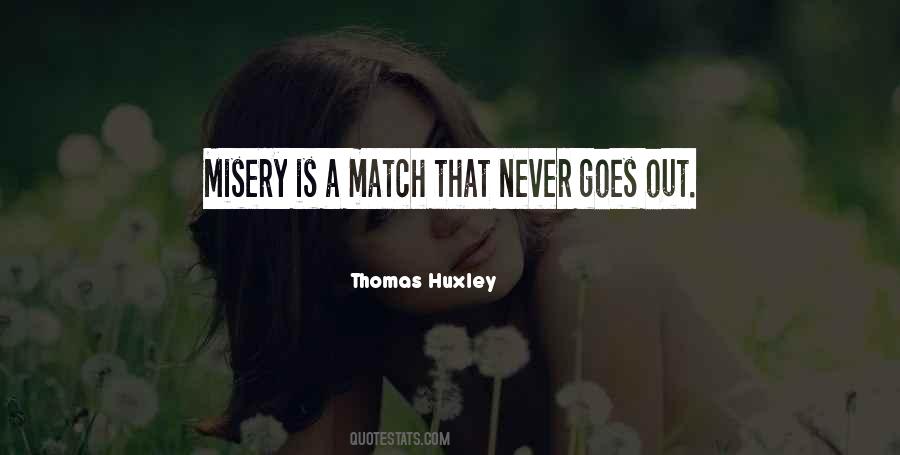 Nerdie Juice Quotes #1396856