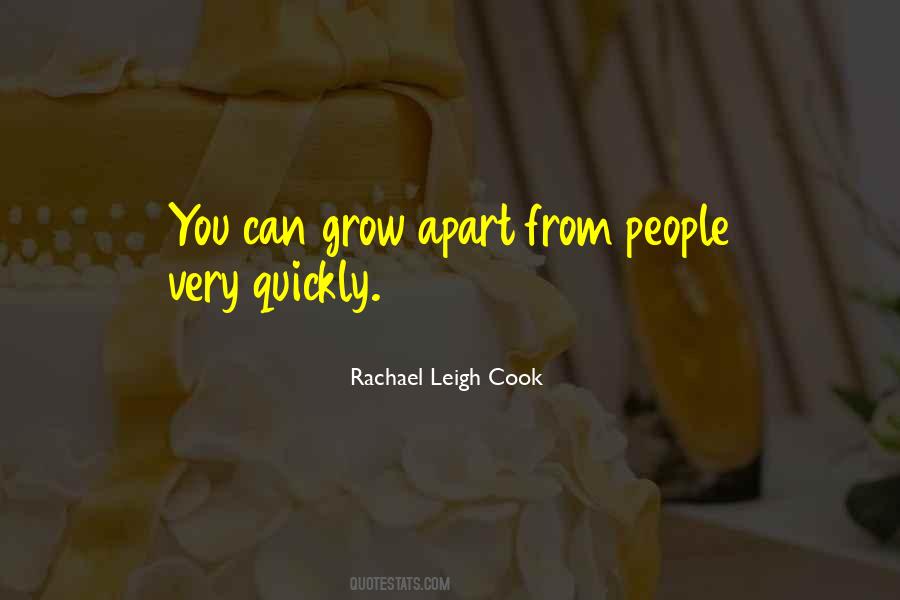 Nerdie Juice Quotes #726743