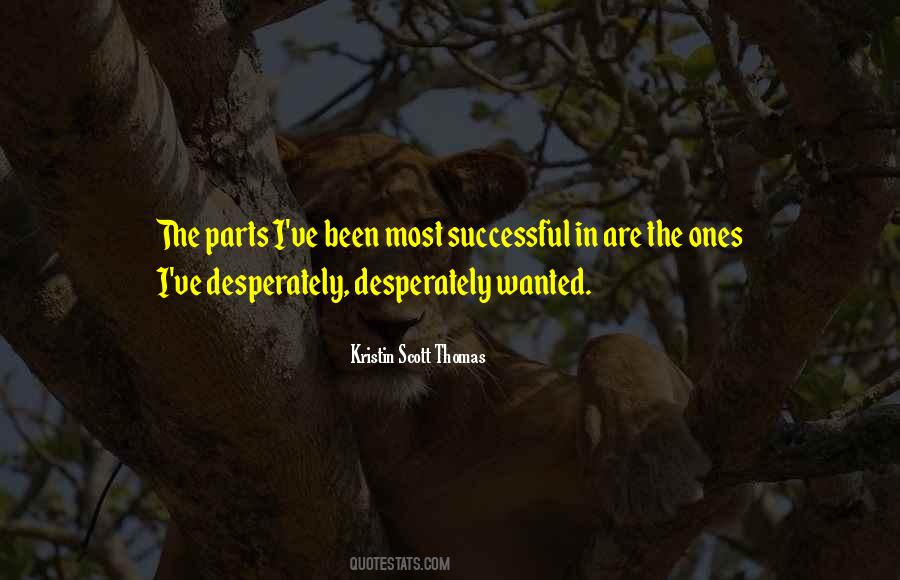 Infantrymen Pics Quotes #981454