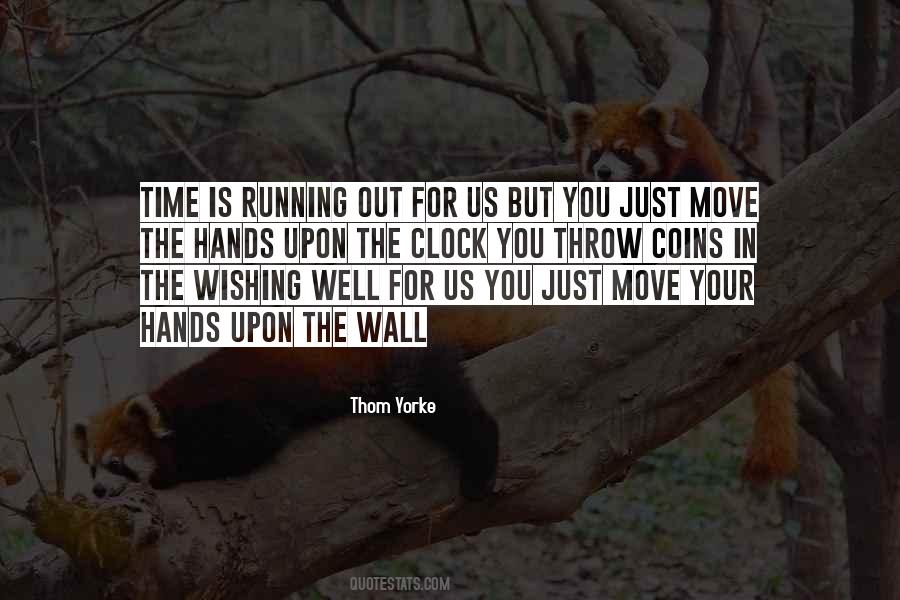 Kumashiro Against Common Quotes #714851
