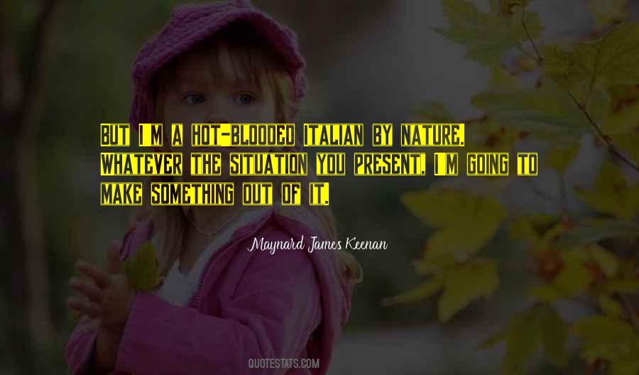 Mammootty Age Quotes #1732174