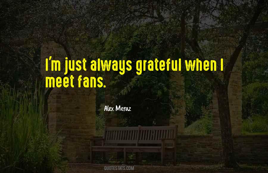 Uzenaesi Sasamartlo Quotes #1154911
