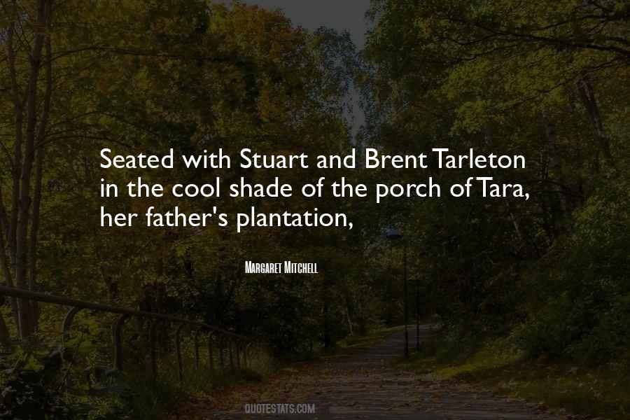 Uzenaesi Sasamartlo Quotes #1853708