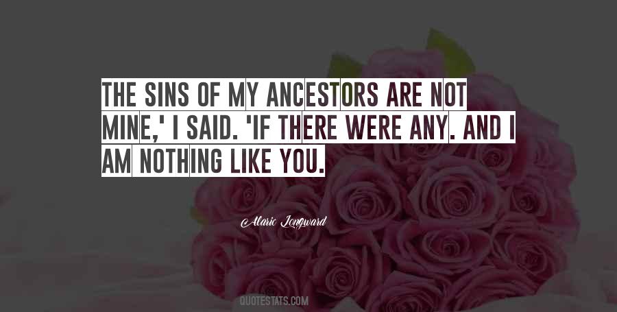 Yezzio Quotes #619842