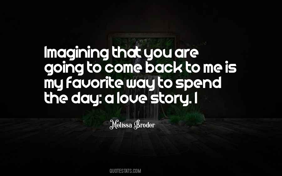 Yezzio Quotes #835808