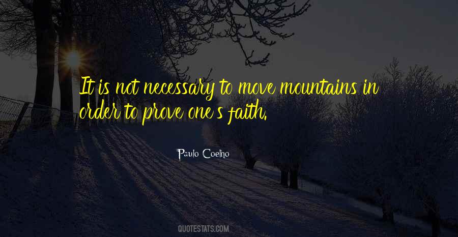 Dechert Quotes #1185988