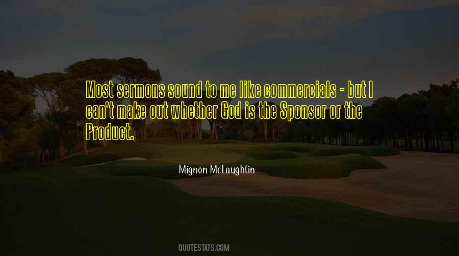 Qualitas Mexico Quotes #1205349