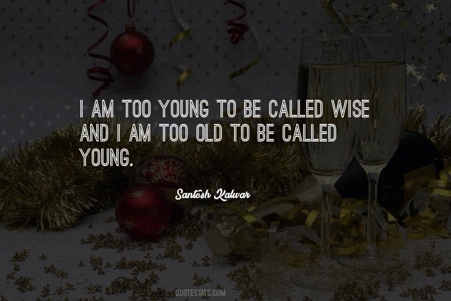 Jazzmin Jonez Quotes #1058885