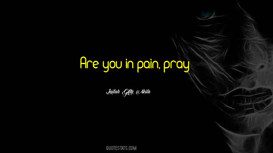 Jazzmin Jonez Quotes #1348280