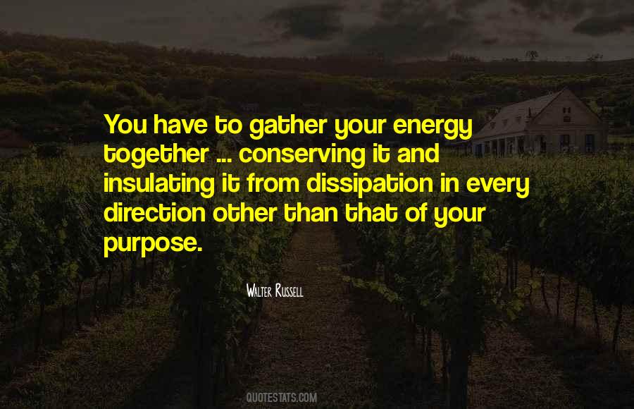 Jazzmin Jonez Quotes #1848210