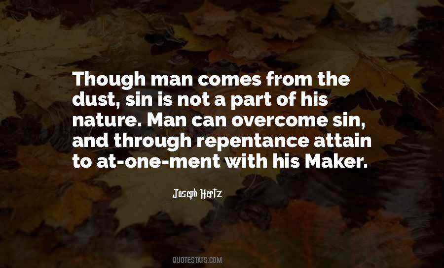 Jazzmin Jonez Quotes #347363