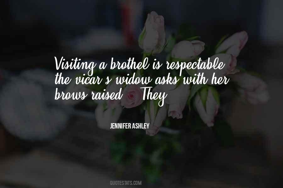 Jazzmin Jonez Quotes #494155