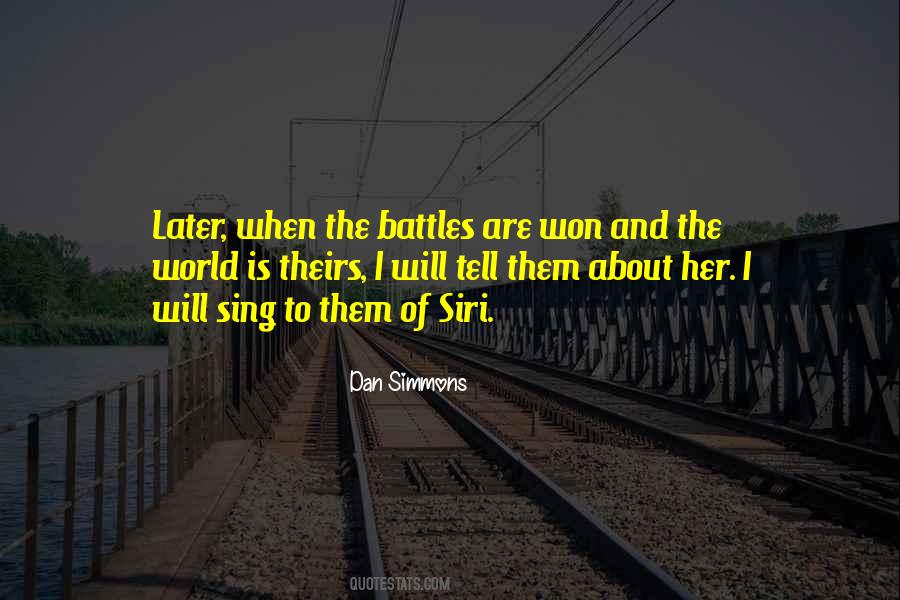 Jazzmin Jonez Quotes #808872