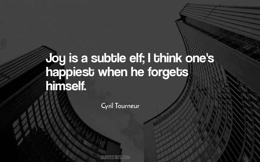 Gleam Of Light Quotes #1748276