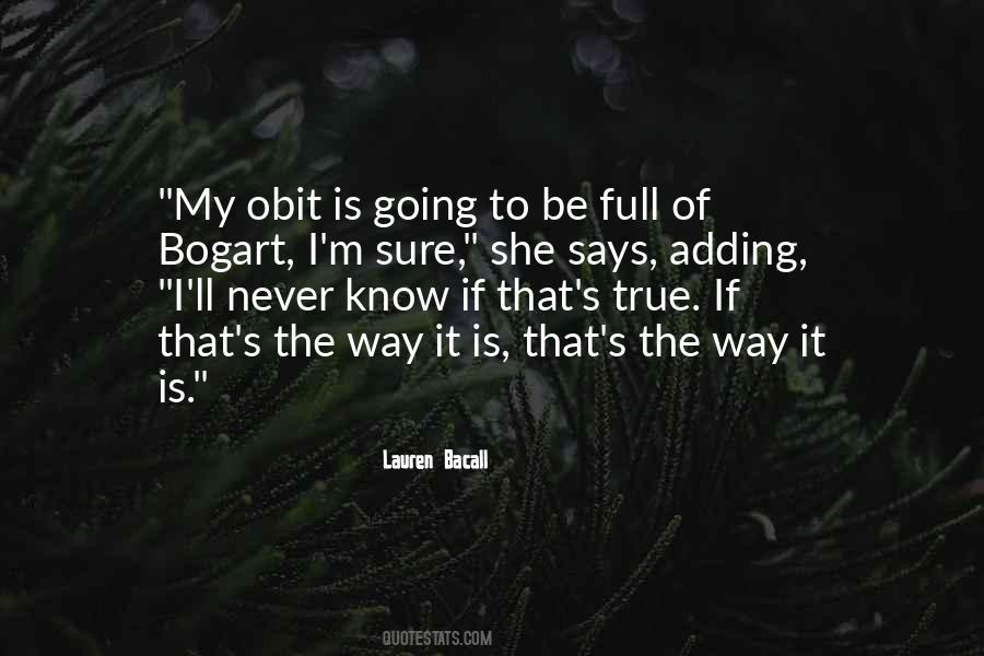 Gleam Of Light Quotes #484202