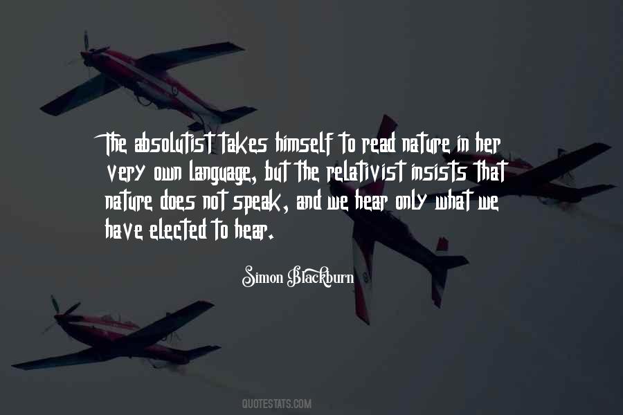 Gleam Of Light Quotes #965106