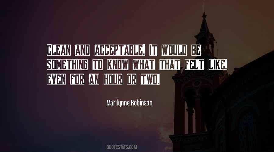 Meazza Recipe Quotes #1835839